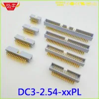 conew_conew_dc3-l