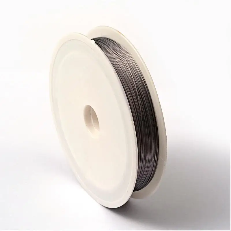 X-L0.38mm01_3_800