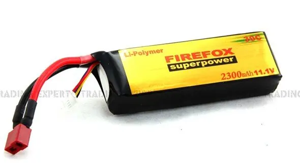 Firefox 11.1V 2300mAh 30C.jpg