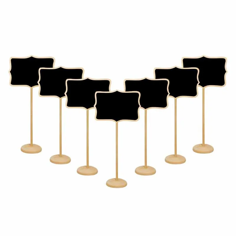 

Table Number for country Wedding Engagement baby shower bridal shower Gender Reveal Birthday Party centerpieces Top decoration