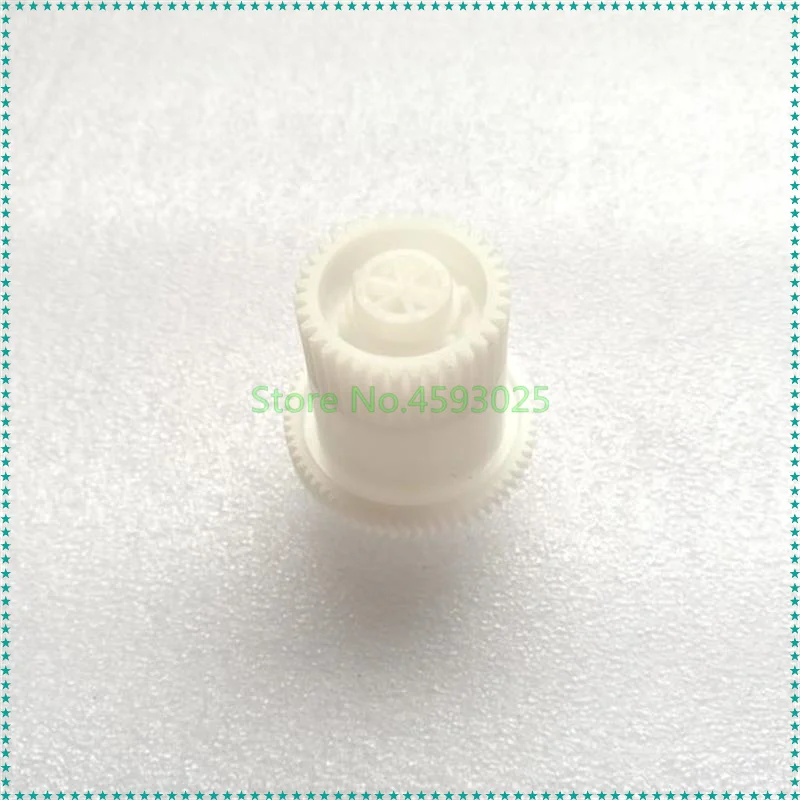 Фьюзер для Samsung ML1610 ML2010 2570 2571 SCX4521f SCX4521 1610 2010 Xeroxs PE220 3117 3122 3124 3125|Детали принтера| |