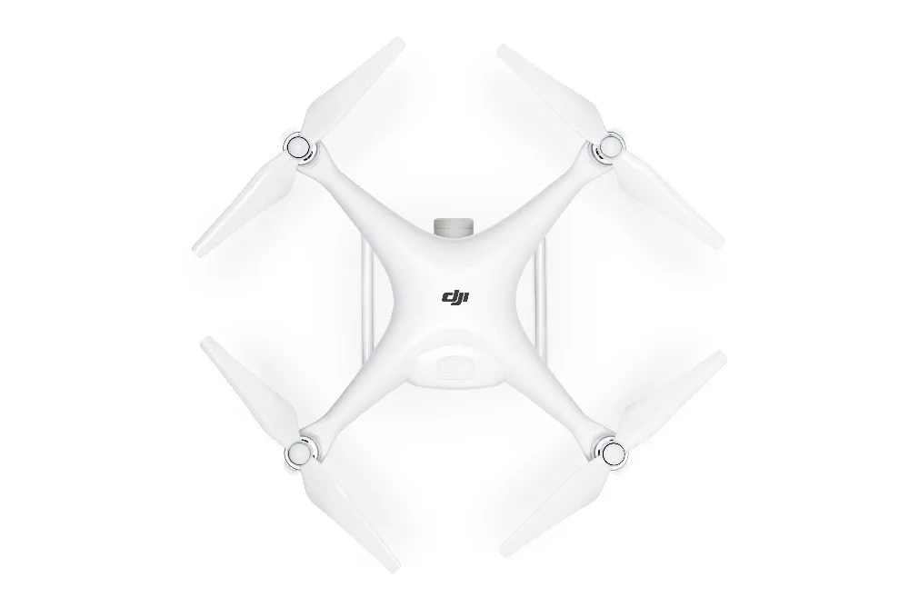 Последние на складе! DJI phantom 4 Advanced Drone combo с камерой 4K video 1080p|Дроны камерой| |
