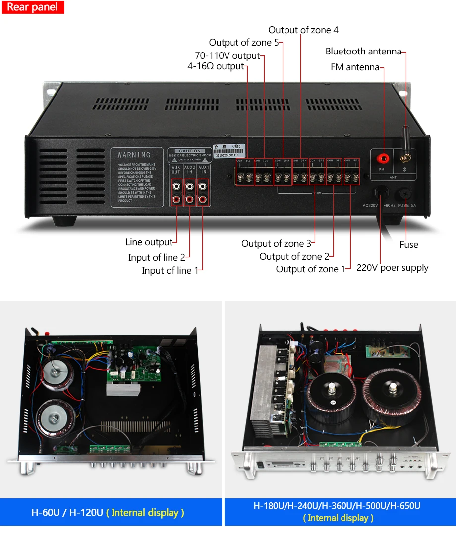 H-500U_08