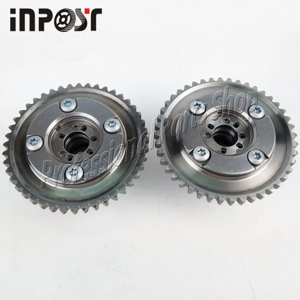 Флейта выхлопных газов для Mercedes M271 W212 C250 E250 C207 1.8L A2710501500 A2710501400 A2710502847 A2710502947 2 шт.| |