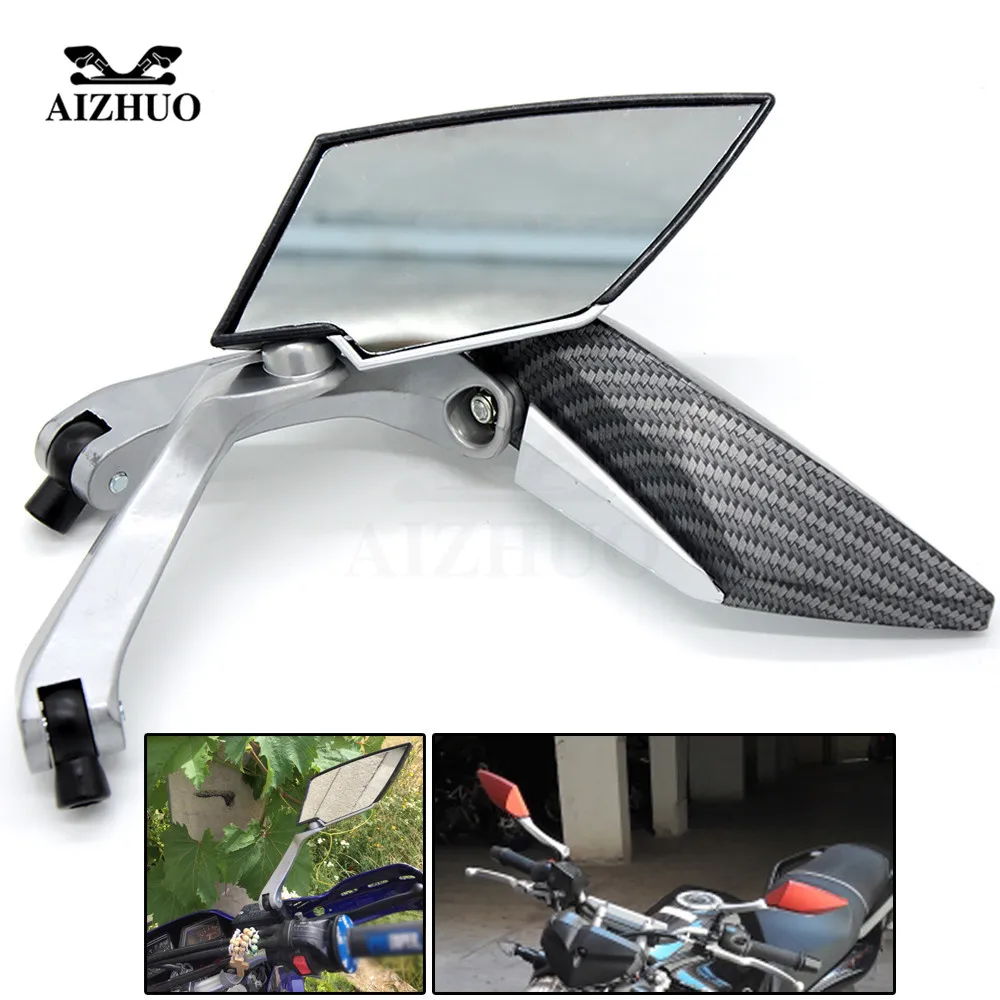 

Motorcycle Accessories Rear View Side Mirrors for Benelli bn600 bn300 bn250 bn 250 300 600 bj300 bj 300