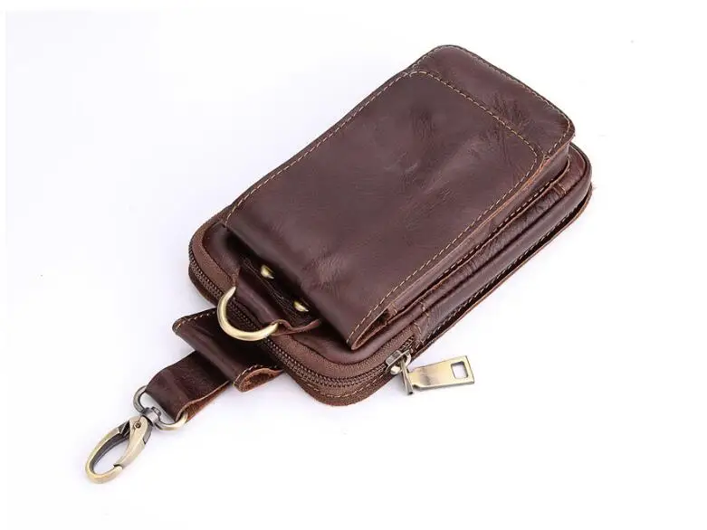 Genuine Leather Bag Mobile Phone Belt Flip Cover Cases Pouch for Samsung Galaxy A60 A70 A80 A30 A50 A40S A10 A20e Ulefone Note7 Genuine Leather Bag Mobile Phone Belt Flip Cover Cases Pouch for Samsung Galaxy A60 A70 A80 A30 A50 A40S A10 A20e Ulefone Note7