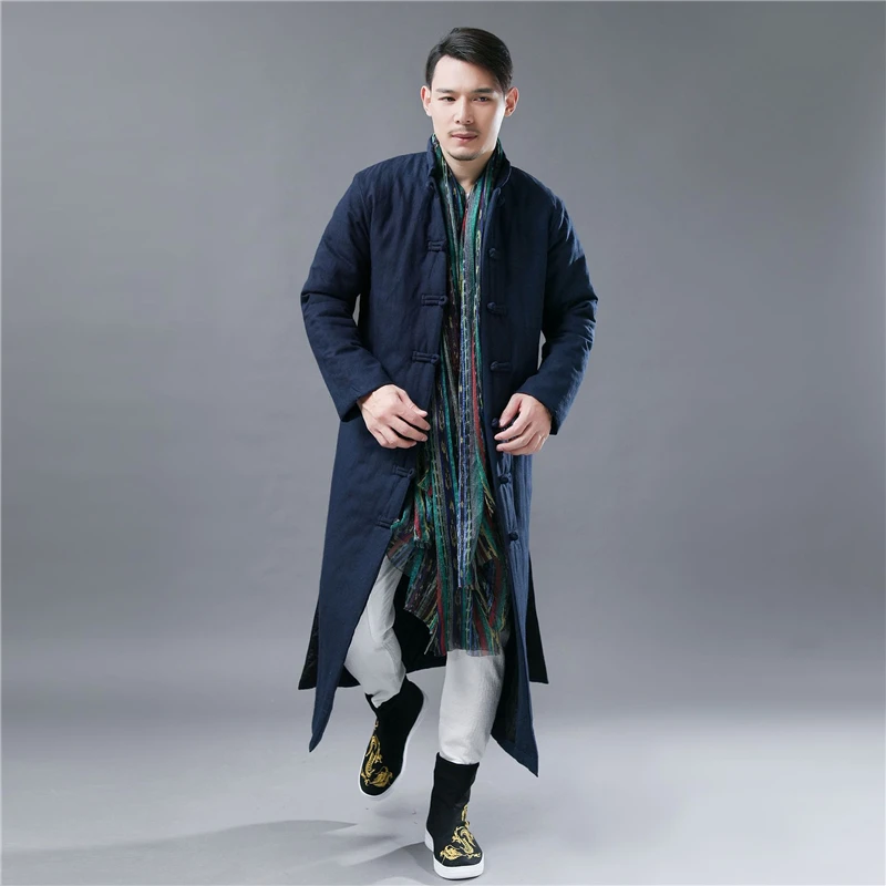 Long windbreaker (11)