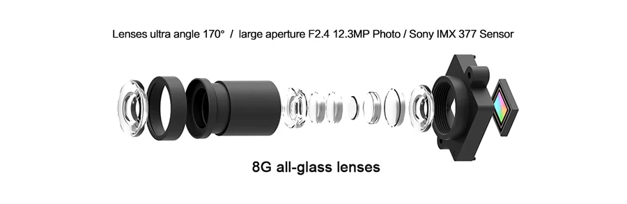 s300-5