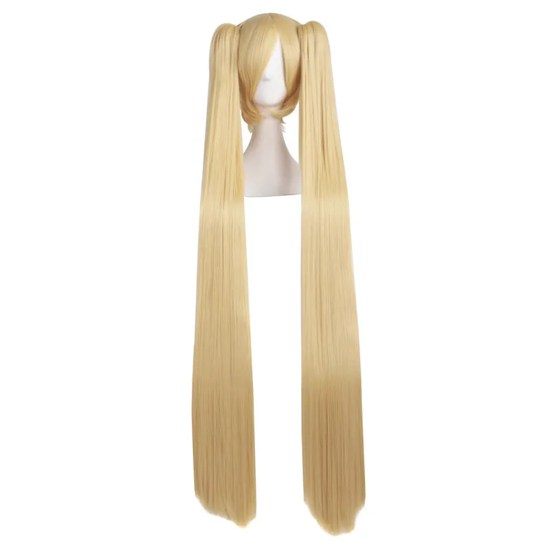 wigs-wigs-nwg0cp60746-oy2-1