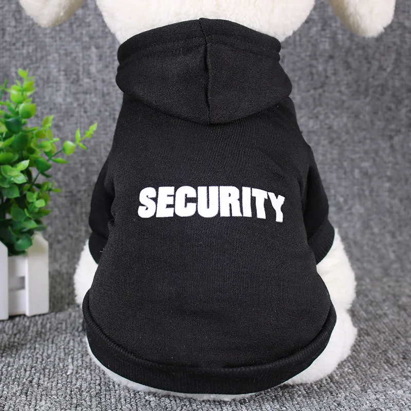 8677775910_1475597789