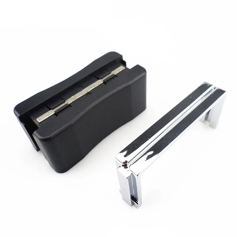 Car Windshield Wiper Blade Renovation Repair Tool Restorer For