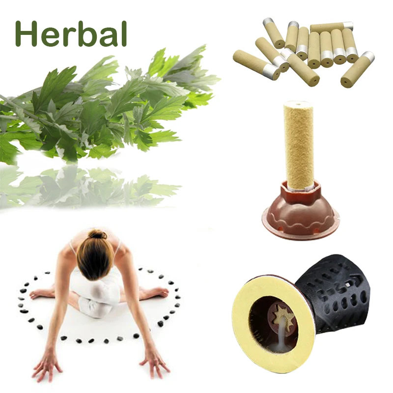 6pcs Moxibustion Moxa Joss Stick for Body Relax Acupuncture Soft Heat Therapy for Back Kness Joint Pain Relife Moxibustion 6pcs Moxibustion Moxa Joss Stick for Body Relax Acupuncture Soft Heat Therapy for Back Kness Joint Pain Relife Moxibustion