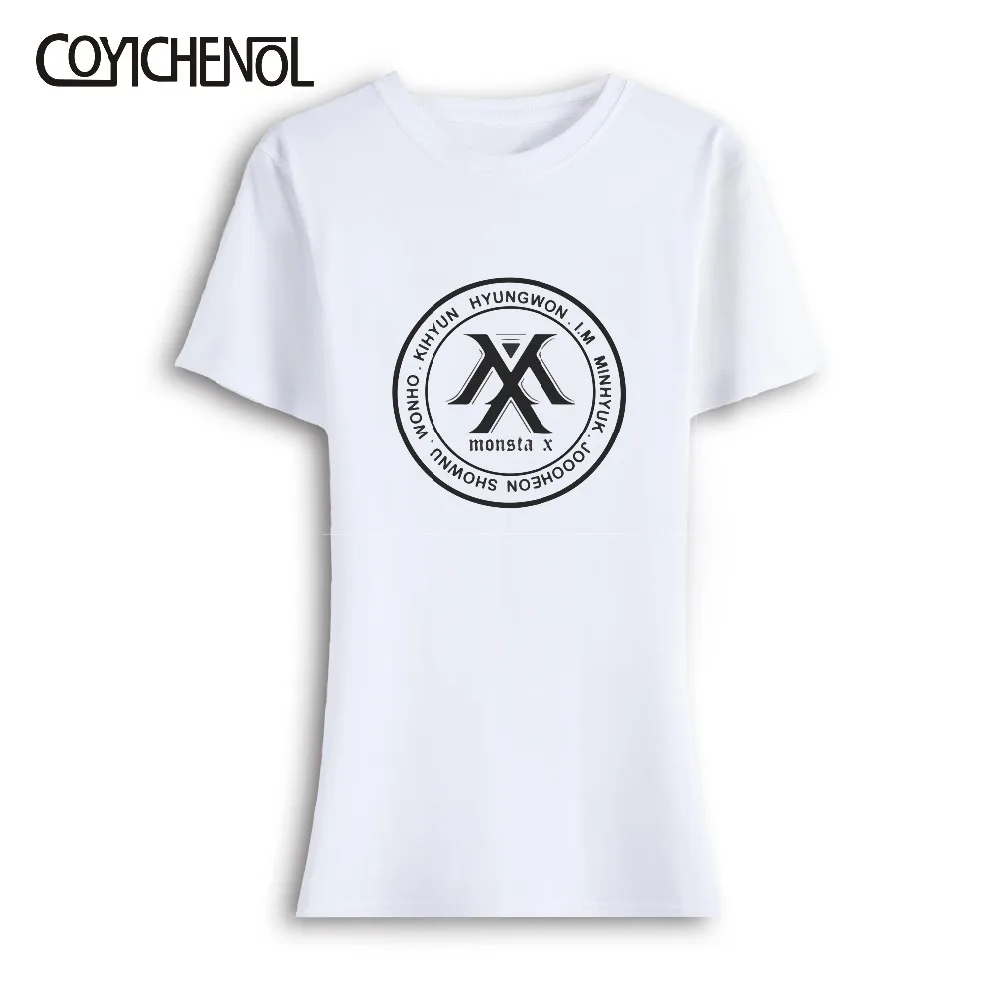 kpop monsta x (3)