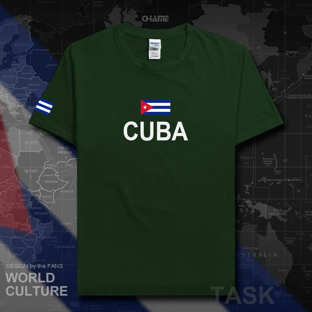 HNat_Cuba01_T01forestgreen