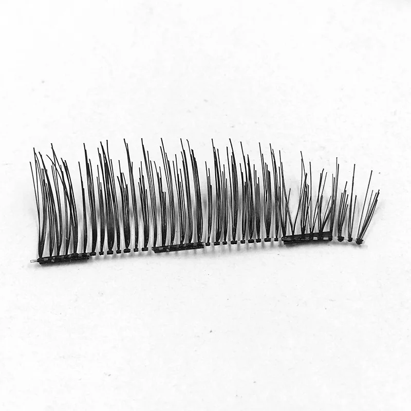 028-2