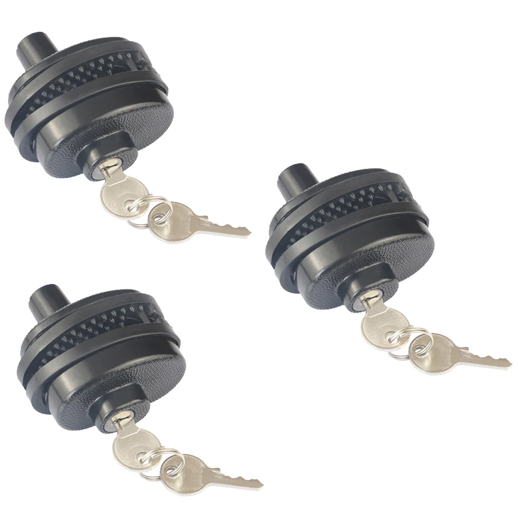 Cheap Acessórios para armas de caça