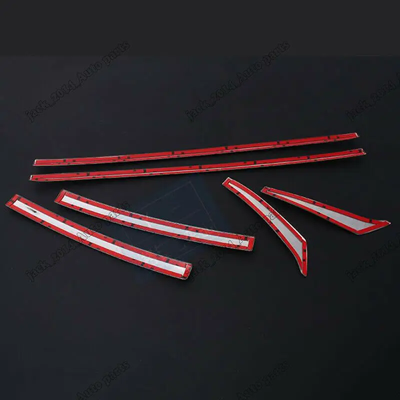//ae01.alicdn.com/kf/HTB1sNkoexiH3KVjSZPfq6xBiVXa2.jpg?width=800&height=800&hash=1600