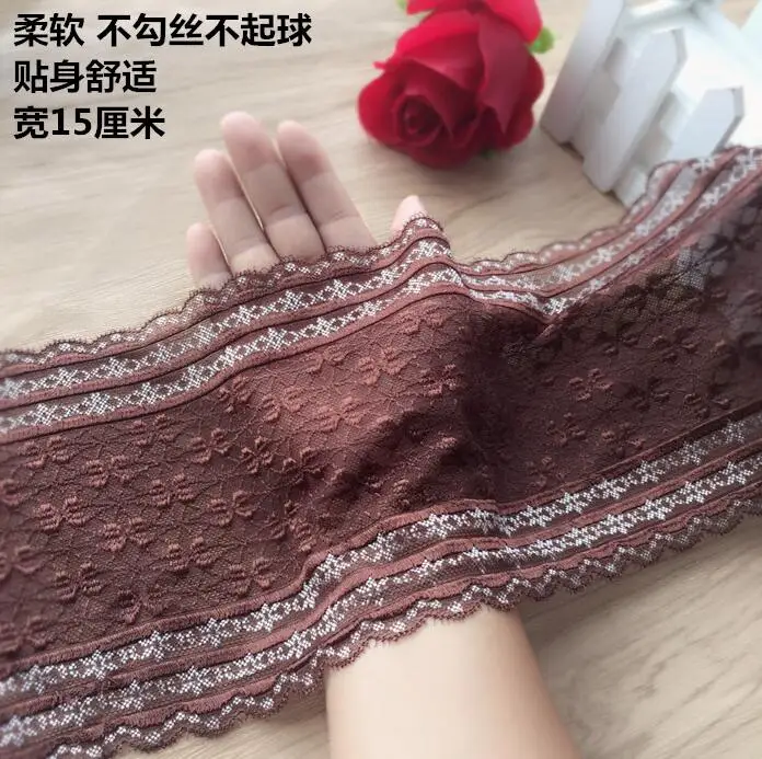 QQ20190123152958