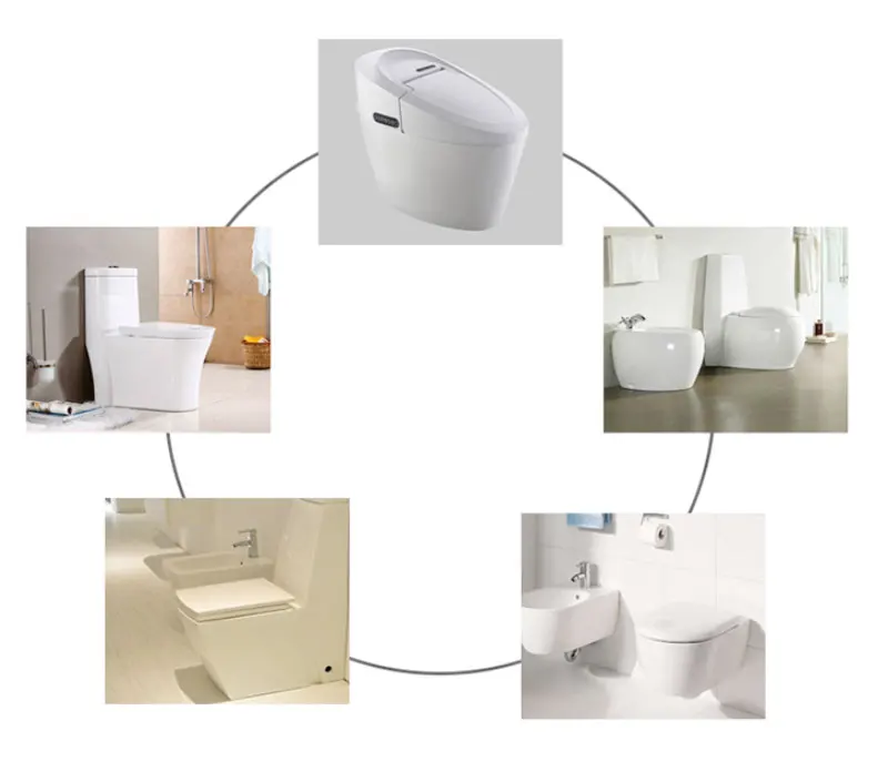 Toliet light_12