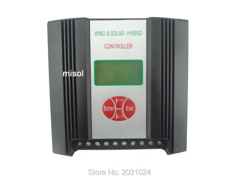 wws-3