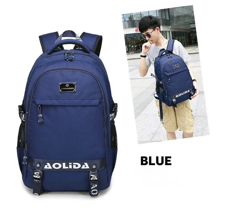 7960911102_605451081