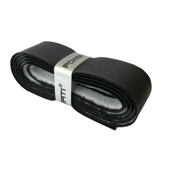 

Top quality 10pcs Powerti SG-85 imitation leather Replacement Grips