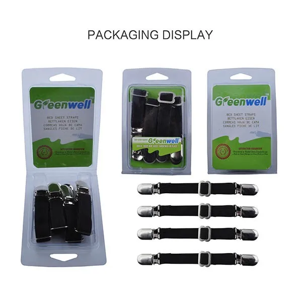 CF030B-bed sheet clips-11