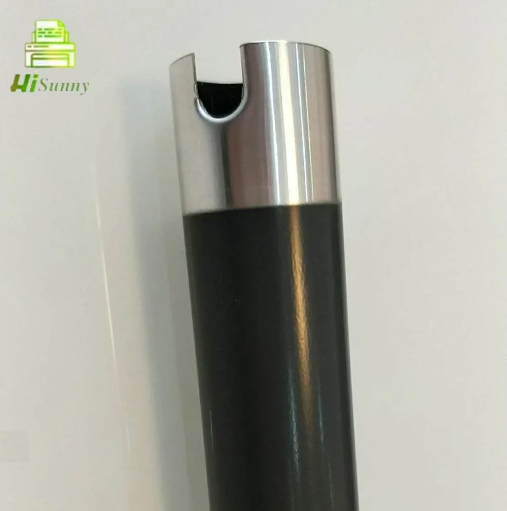 20.59usd for 5pcs 39.79usd for 10pcs 2HS25230 2HS25231 2H425010 2F825050 for Kyocera Mita KM 2810 KM2820 fs2000 fs1024 1028 fs1100 fs1300 upper heat fuser roller -2