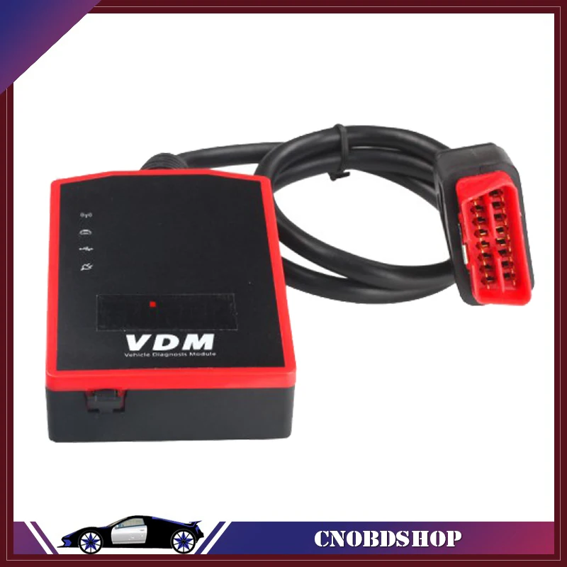 ucandas-wireless-automotive-diagnosis-system-02.jpg