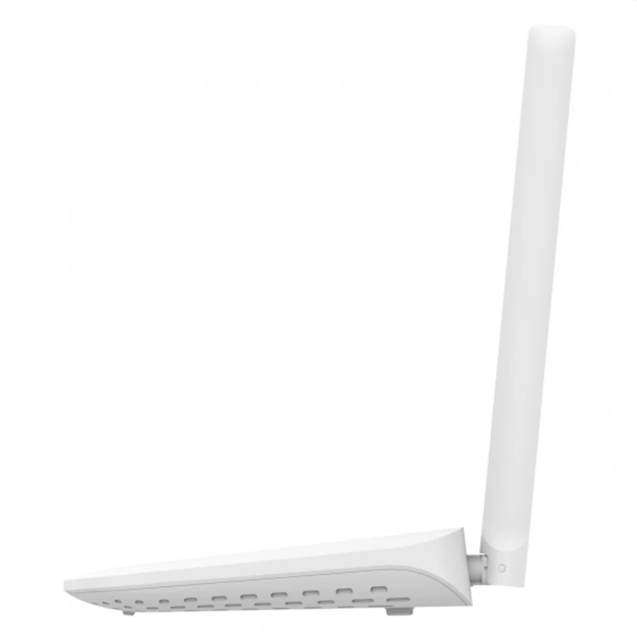 Wifi router 4a gigabit