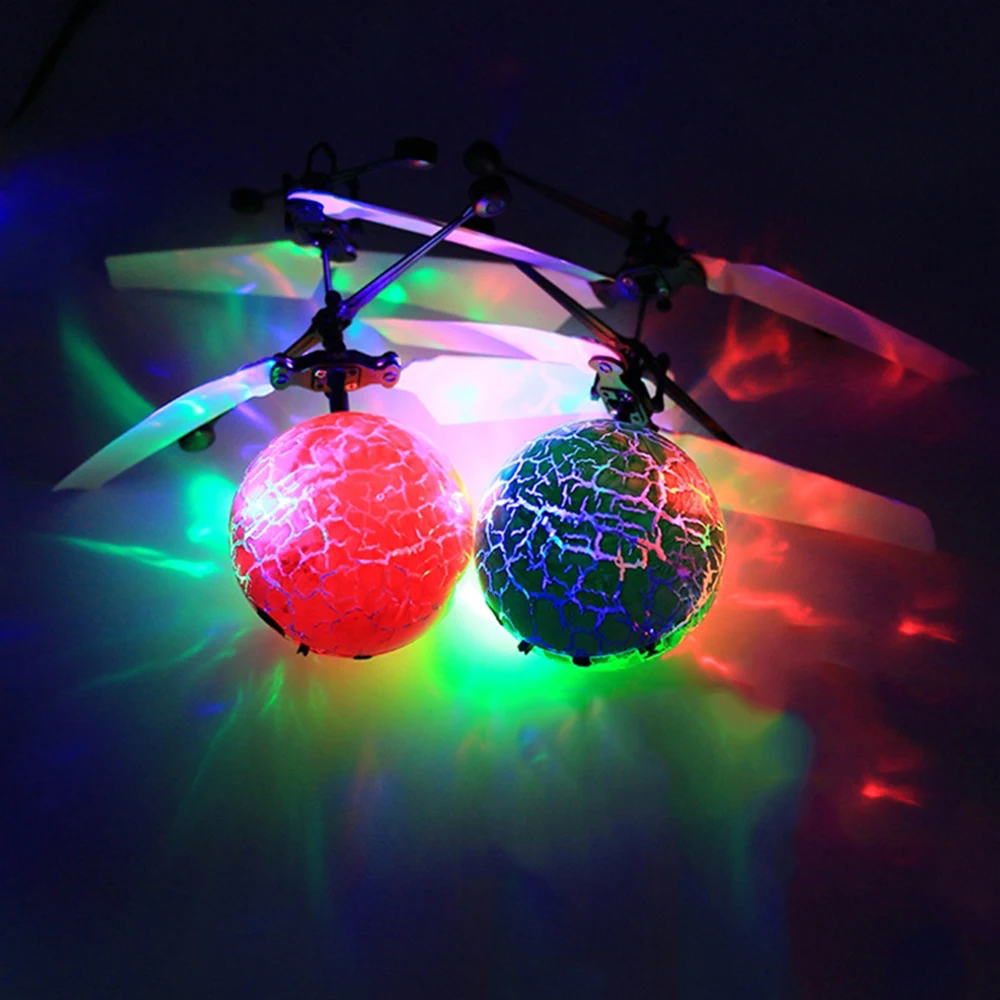 Luminous-Light-up-Toys-Glowing-LED-Magic-Flying-Ball-Sensing-Crystal-Flying-Ball-Helicopter-Induction-Aircraft (5)