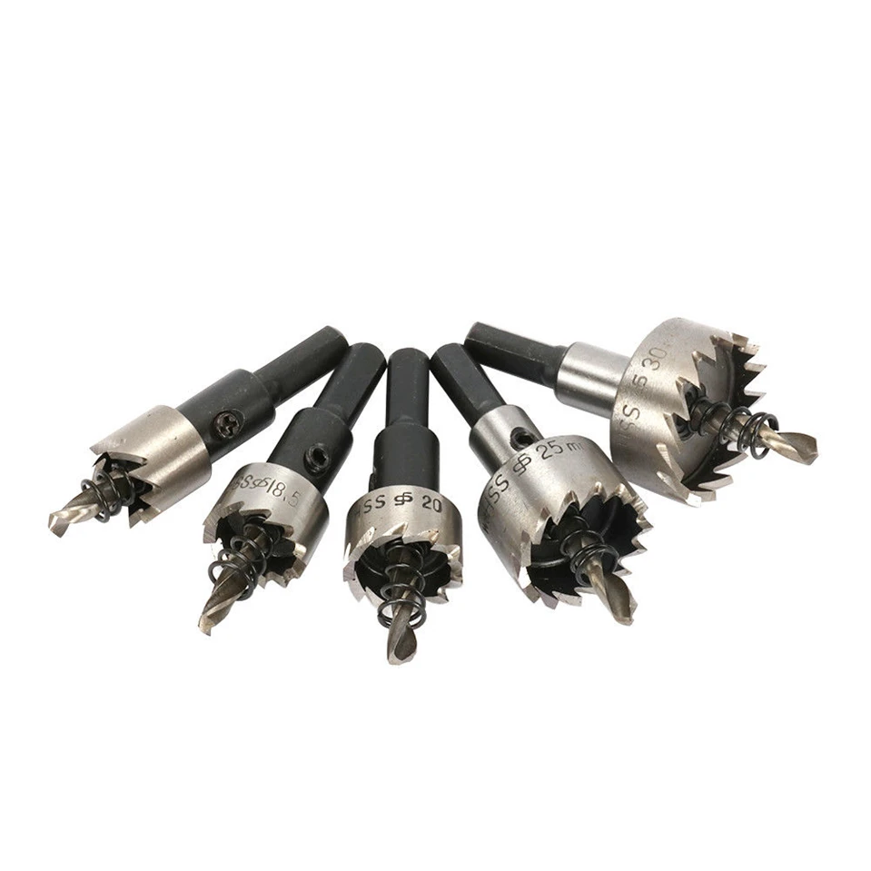 s-l1600 (4)