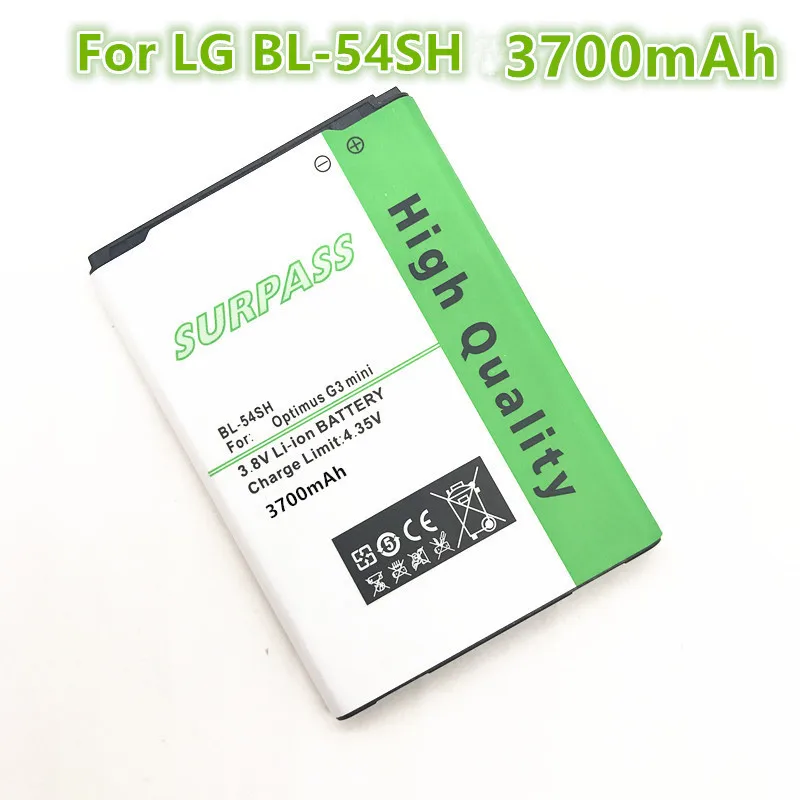 HTB1TAssBIyYBuNkSnfoq6AWgVXas_