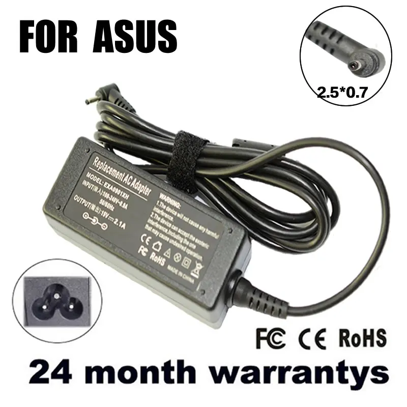 Asus x101h аккумулятор