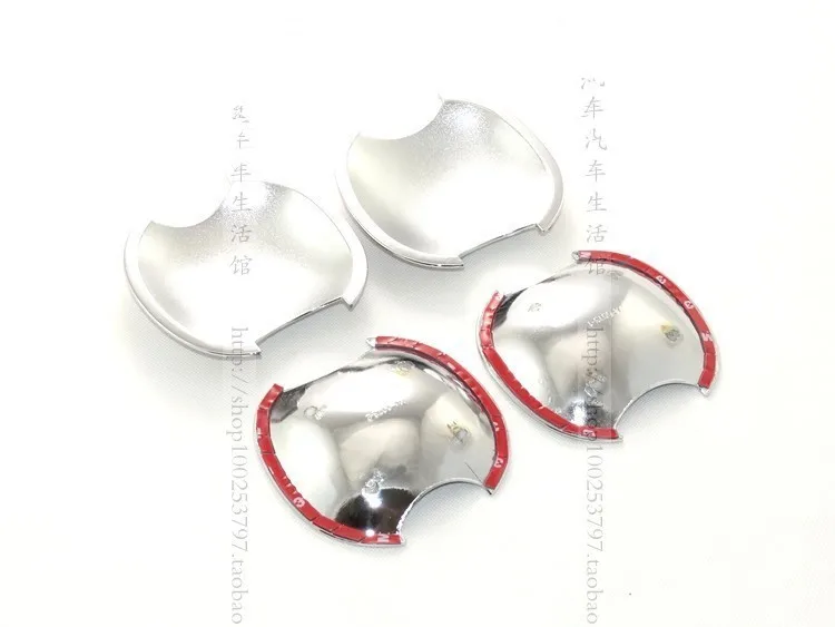 T2vgSEXbNcXXXXXXXX_!!1045825912