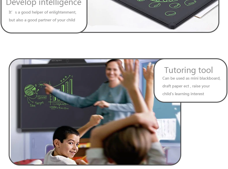 LCD-Writing-tablet-20-inch_07