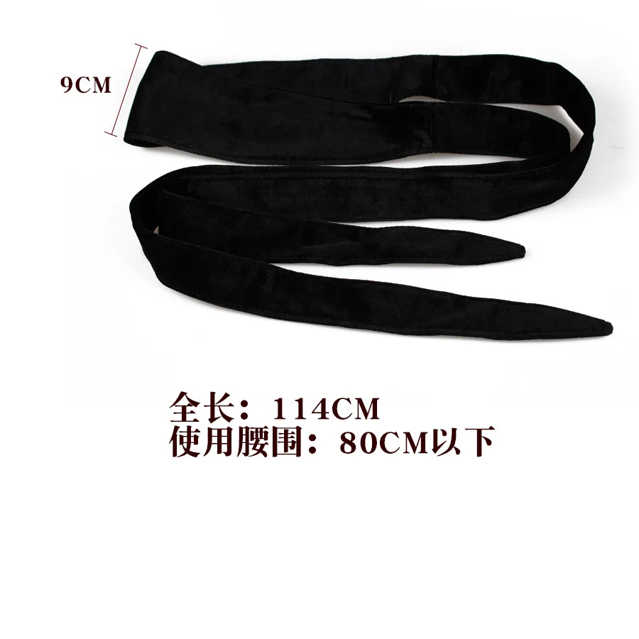 (4)