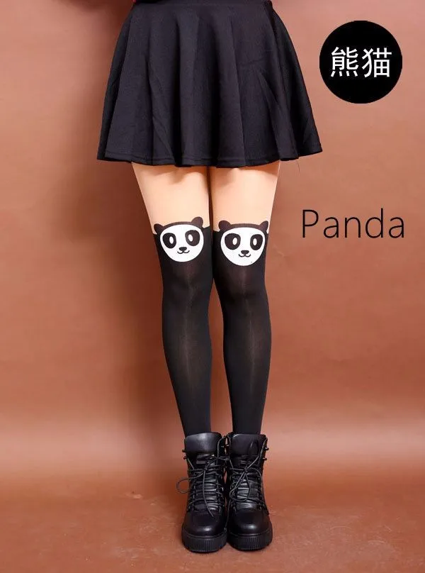 HTB1EG9EGVXXXXXzXXXXq6xXFXXXk