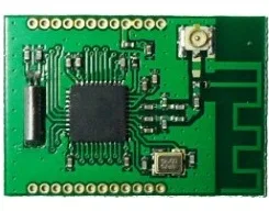 Zigbee ключ, ZigBee USB, ZigBee к последовательному порту, CC2530 модуль ZigBee