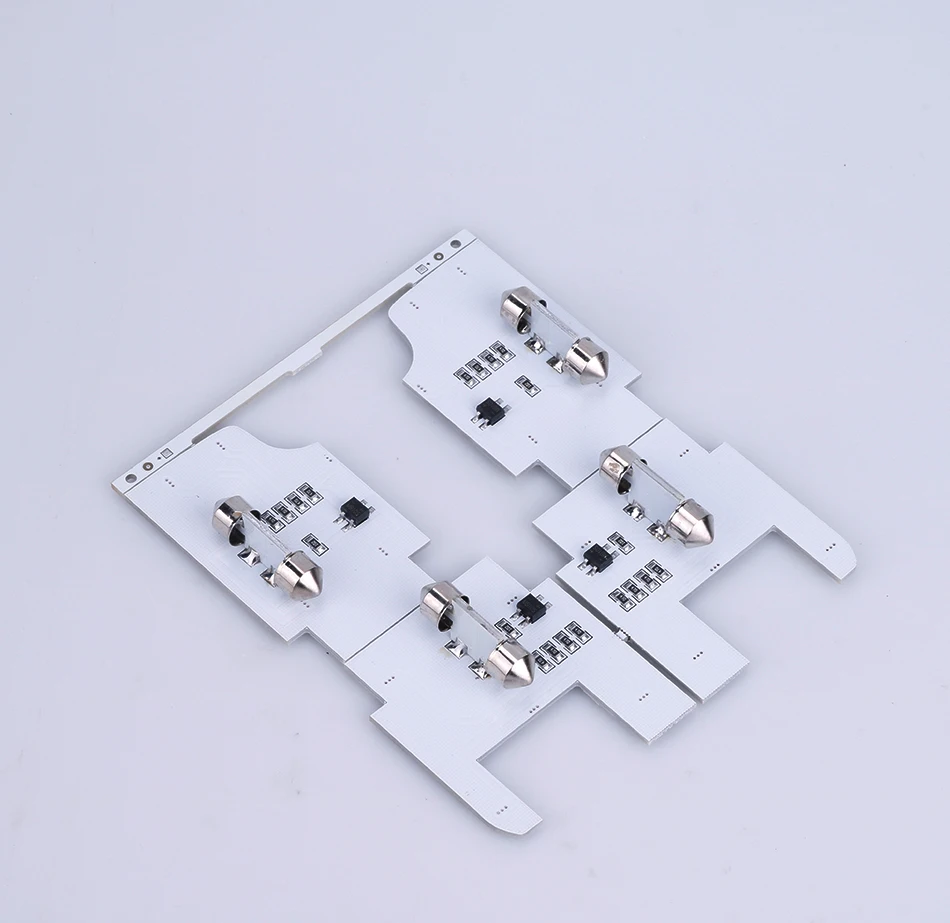 YDDH-016-pc_09