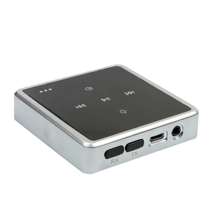 KYA600016 (5)