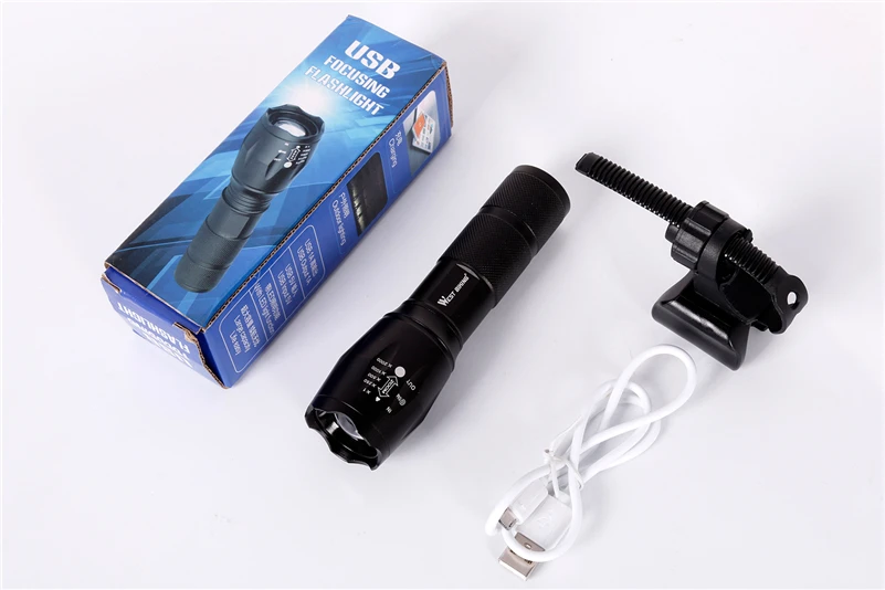 Cheap WEST BIKING Bike Light T6 4000 Lumens Zoomable Bicycle Front Light Linterna Torch Led Flashlight Bike Frame Lights Cycling Light 44 Cheap WEST BIKING Bike Light T6 4000 Lumens Zoomable Bicycle Front Light Linterna Torch Led Flashlight Bike Frame Lights Cycling Light 44