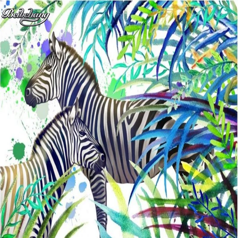 beibehang custom wallpaper 3d