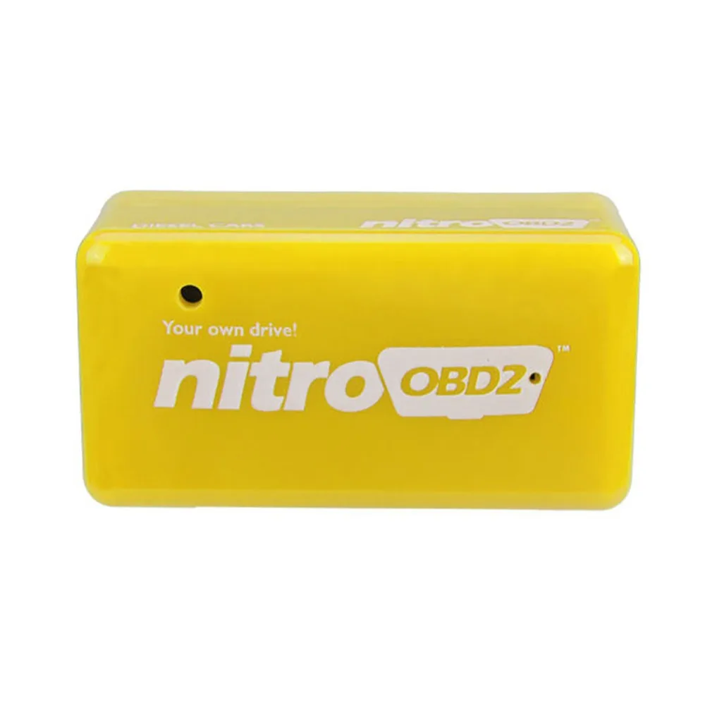 257487_no-logo_257487-0-05