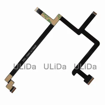 

DJI Phantom 3 Standard Gimbal Flex Ribbon Cable for Camera Connector-(STA)