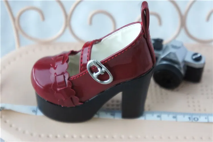 JS-02 3 Red (17)