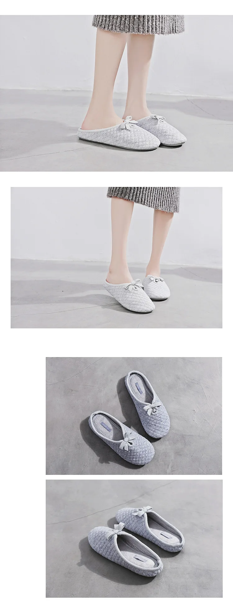 Slippers (1)