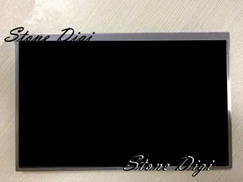 

Free Shipping Original A+ Grade LQ070Y3DG3A LQ070Y3DG3 A 7" inch LCD Display Screen Panel 800*480