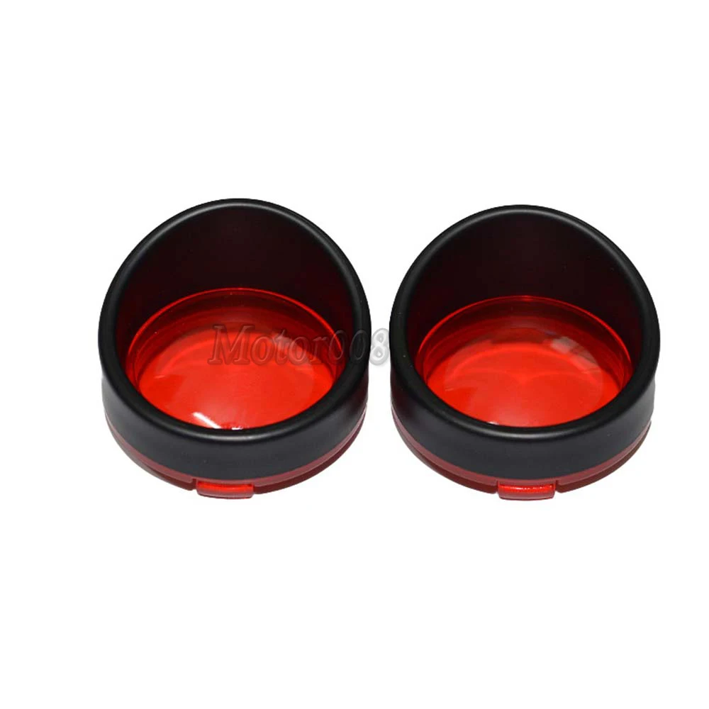 LC0005-B-R (1)