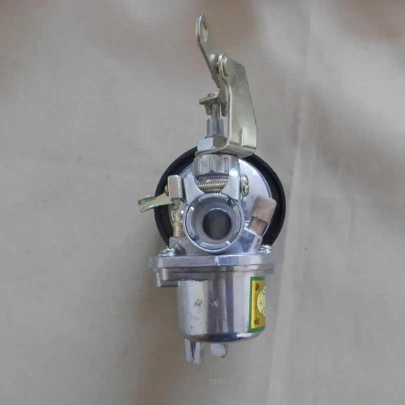 PZ11 CARB 1E40F 3WF-18 SPRAYER MISTER 2